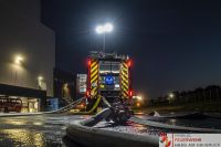 _2020-09-09 Maschinistenübung__07